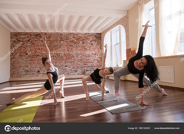 proceso de desarrollo