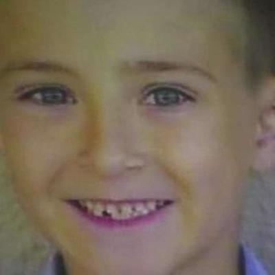 Timeline: Noah McIntosh Timeline