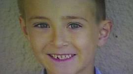 Timeline: Noah McIntosh Timeline