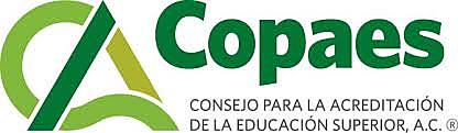 La creación del COPAES