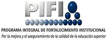 La implementación del PIFI