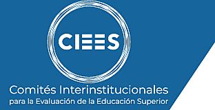CIEES