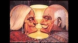 Viejismo según Butler