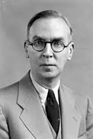 Johnson (Estados Unidos)