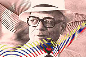 La elección de Romulo Betancourt