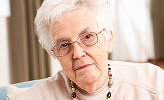 Envejecimiento según la OMS