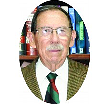 Sociedad de Geriatría y Gerontología de México A. C. (GEMAC)