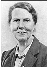 Principios de la medicina geidátrica