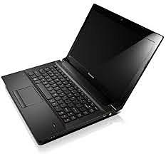 Primera computadora personal