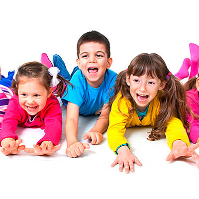 Timeline: Ser niño o niña: Concepción  de infancia como categoría social –histórica