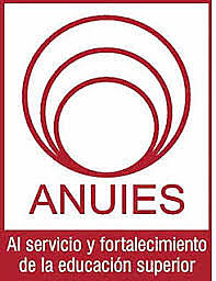 El Consejo Nacional de la ANUIES