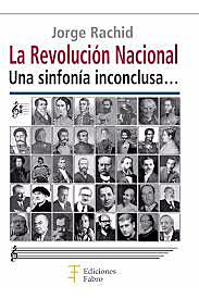 Revolución nacional