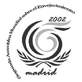 Plan de Acción Internacional de Madrid sobre el Envejecimiento