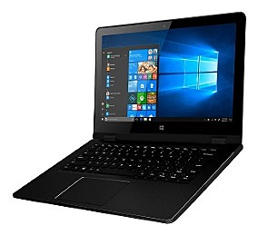 PRIMERA NETBOOK PERSONAL