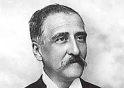 Fagardo Escobar (1923)