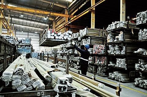 La problematica ambiental en Colombia crece