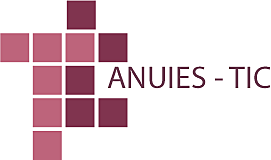 La Evaluación de la Educación