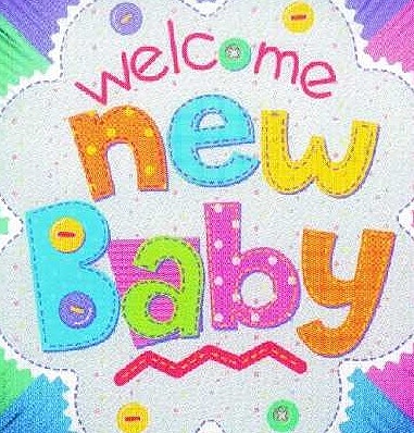 Thomas Kuhn Birthday