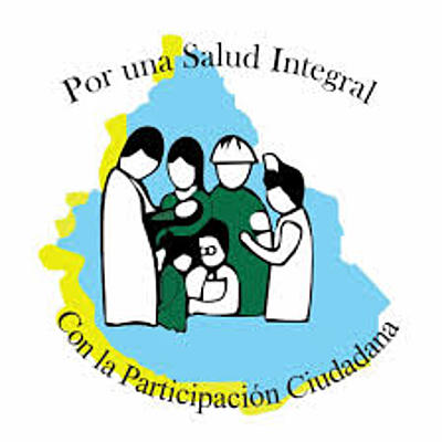 Timeline: Antecedentes historicos de la salud publica