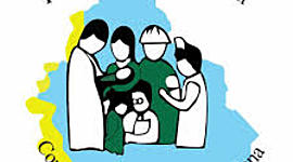 Timeline: Antecedentes historicos de la salud publica