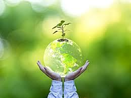 Conferencia de Naciones Unidas sobre Desarrollo Sostenible