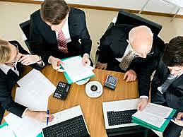 LOS HECHOS QUE CONSTITUYEN EL CASO