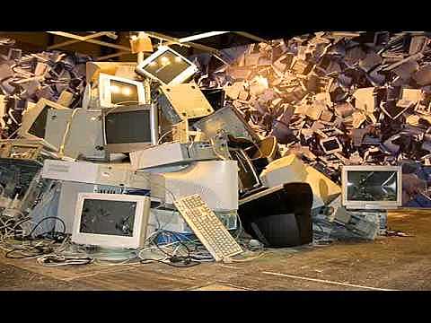 Modelos modernos de producciòn