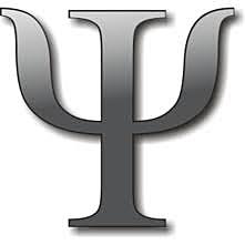 Mrgarita Guzman Rico (1954)