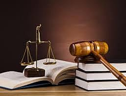 LAS INSTITUCIONES JURÍDICAS