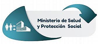 Ministerio de Salud y Protección Social VEJEZ