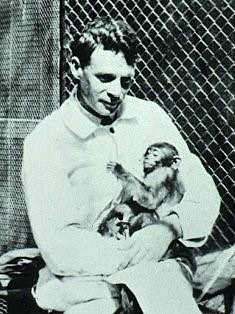 Howard Taylor Ricketts [29]