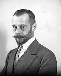 Félix d'Herelle [34]