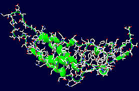 Wendell Meredith Stanley [39]