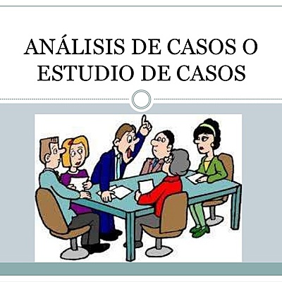 Timeline: PRINCIPIOS JURÍDICOS APLICABLES A UN ANÁLISIS DE CASO