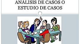 Timeline: PRINCIPIOS JURÍDICOS APLICABLES A UN ANÁLISIS DE CASO