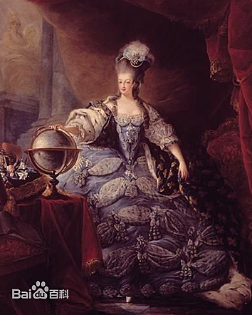 The rise and fall of the constitutional monarchy