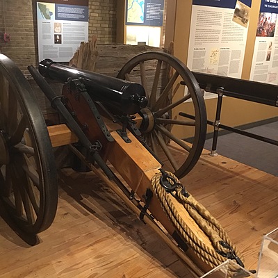 Timeline: United States 1876-1900