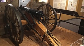 Timeline: United States 1876-1900