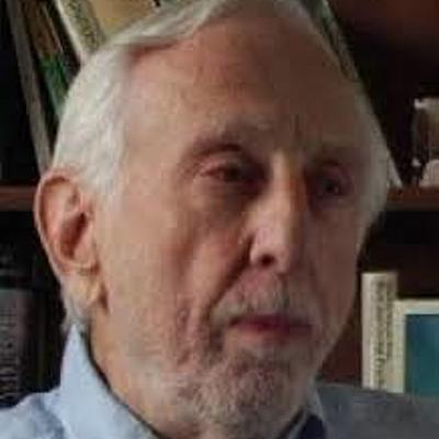 Timeline: Concepciones de la infancia según Lloyd deMause