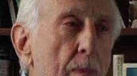 Timeline: Concepciones de la infancia según Lloyd deMause