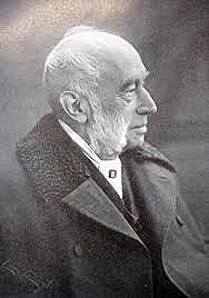 William Rathbone, primera escuela de enfermeras de Salud Pública