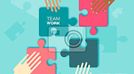 Timeline: Las tecnologías y yo