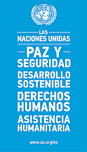 Derecho de todo ser humano al desarrollo
