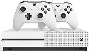 Mi XBOX ONE