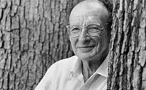 Bronfenbrenner (Russia)