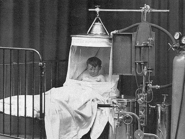 LA NUEVA SALUD PÚBLICA (AÑO 70 HASTA LA ACTUALIDAD)