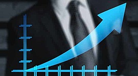 Timeline: Políticas de crecimiento económico y energético