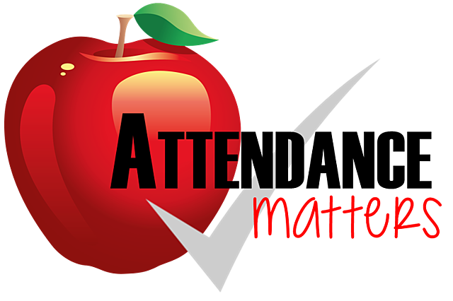 Public School Attendance Today