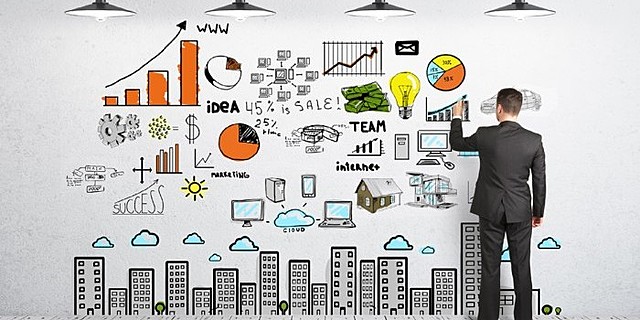 MERCADEO EN EL SIGLO XXI