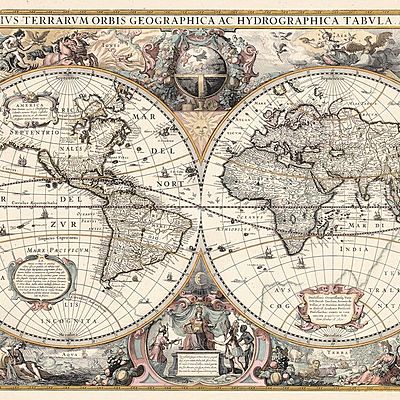 Timeline: DESARROLLO HISTÓRICO DE LA EPIDEMIOLOGÍA : SU FORMACIÓN COMO DISCIPLINA CIENTÍFICA